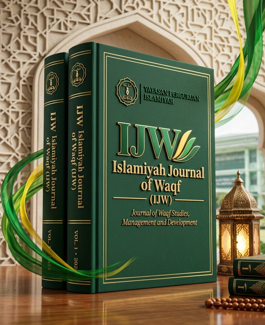 ijw cover